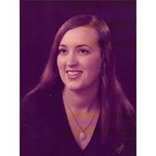 Susan Lee Dunmire Obituary May 24, 2024