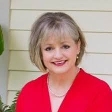 Diane Henson (dianehensonrealestate)