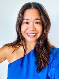 Jami Turner's Instagram, Twitter & Facebook