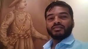 Abdul Wahid Shaikh: I hope my book helps the other accused