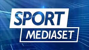 News, video e risultati su calcio di serie a, calciomercato, champions league, europa league, motogp, basket, f1 e l'esclusiva formula e. Sportmediaset It La Programmazione Degli Eventi Streaming News Sportmediaset