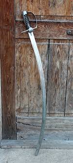 Upgrade your account to watch videos with no limits! Forged In Fire The Hussar Saber