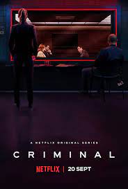 Best prison shows on netflix. 25 Best Crime Thriller Tv Shows On Netflix 121clicks Com