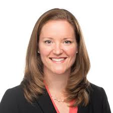 SOLD! We are so honored to assist Dr. Harold Speight, a very successful  dentist in Durham, in the sale of his practice to Dr. Ernesto Ulloa. It was  a unique transition that