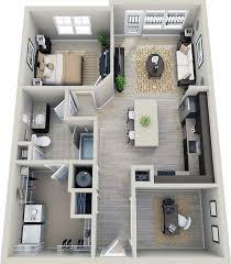 Dream house plans, is committed to excellence at every level. 10 Dream House Design Plans Including Best Decoration Ideas Free Roohome