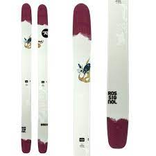 Rossignol Star 7 Skis Women S 2014 Ski Women Skiing Women