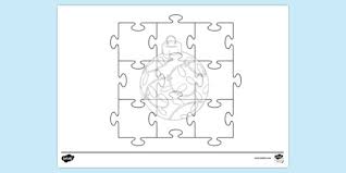 See more ideas about coloring pages, coloring pages for kids and coloring books. Free Christmas Puzzles And Colouring Page Colouring Sheets