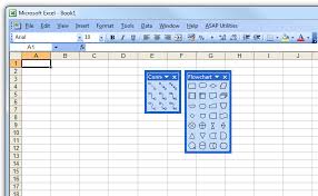 asap utilities excel add in free ms excel software tools