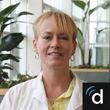 Dr. Brian Obrycki, DO