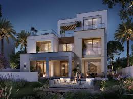 Schnell und sicher online buchen. Caya At Arabian Ranches 3 By Emaar Properties