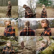 'dorothea' and tis the damn season' are connected. Matheus Red On Twitter Evermore Photoshoot By Taylor Swift Evermorealbum