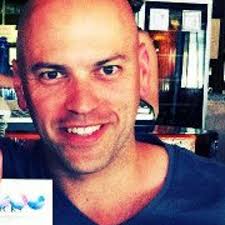 Stream Mario Botha Ferreira music