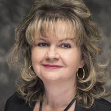 Janice McMichael-Dennis