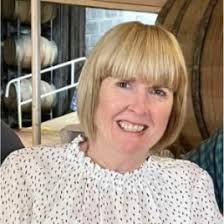 A big week for 'Hungry for More: Spain' 🥇 Our wildly talented director Tom  Anlezark won Gold at the ACS Cinematography awards in NSW for his  feels-like-your-there cinematography