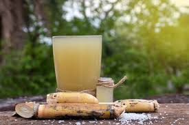 Berikut beberapa khasiat yang bisa anda dapatkan dari. Manfaat Air Tebu Bisa Untuk Detoks Dan Diet Benarkah