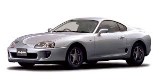The name supra is derived from the latin prefix, meaning above, to surpass or go beyond.the initial four generations of the supra were produced from 1978 to 2002. Toyota Announces More Replacement Parts For A70 And A80 Supras