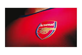Arsenal football club is a professional football club based in islington, london, england. Ø§Ø³ØªØ­ÙˆØ§Ø° Ø´Ø¨Ù‡ ÙƒØ§Ù…Ù„ Ù„ÙƒØ±ÙˆÙ†ÙƒÙŠ Ø¹Ù„Ù‰ Ø£Ø³Ù‡Ù… Ø£Ø±Ø³Ù†Ø§Ù„