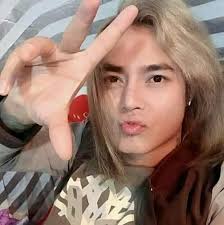 လှူဒါန်းချင်တယ်ဆိုရင်တော့ Kpay