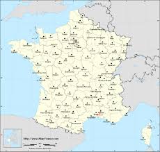 Tarascon is committed to providing health care providers the best available portable medical references. Road Map Tarascon Maps Of Tarascon 13150