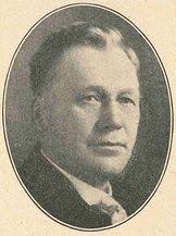 Minnesota Legislators Past & Present