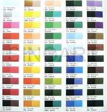 color place paint color chart walmart bedowntowndaytona com