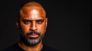 Complacency and losing doesn't fly with former Spur, now Rockets coach Ime  Udoka