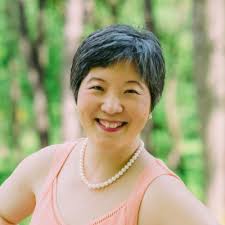 manufacturing #ai #chicagobulls #givingback #community #basketball