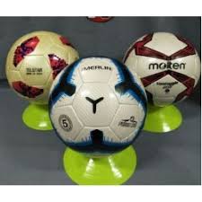 Jual Bola Sepak Murah Murah & Terbaik - Harga Terbaru September 2021