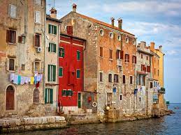 Croatia is a beautiful country, becoming more and more popular. Best Places To Visit In Croatia Conde Nast Traveler