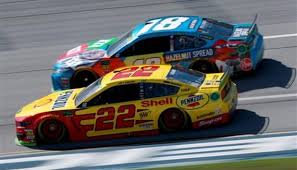 Starting order, pole for race without qualifying. Kentucky Nascar Qualifying Results Starting Lineup Ifantasyrace Com