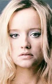 Актёры, режиссер и создатели фильма Крестный отец диско (1979)