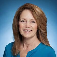 Top Real Estate Agents and Realtors in Summerfield, NC