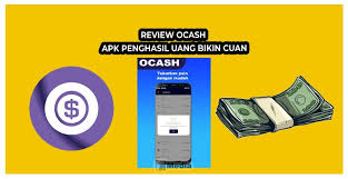 Selanjutnya setelah terkonfirmasi berhasil, saya jual kembali reksa dana itu dan uangnya masuk ke saldo tokopedia. Review Ocash Apk Penghasil Uang Bikin Cuan Bernarkah Membayar