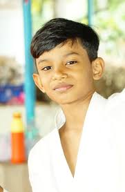 Many More Happy Returns of The Day Champion Sangeeth Shibu,State  Champion,National Player 2019,Second Time KAI National Selection 2020 From  KOJF India,Happy Birthday