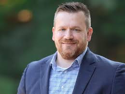 2023 Farmington Democratic Candidates