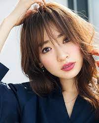 shigeyuki kobayashi on instagram 泉里香さん 綺麗で可愛くて素敵です 好きです 泉里香 泉里香ちゃん 泉里香さん rikaizumi izumirika メイクアップ makeup ヘ 泉里香 美人 顔 泉里香 メイク