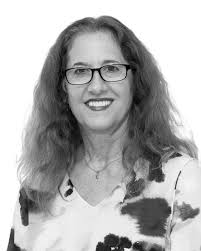 Graduate Degree in Israel Education at the George Washington University