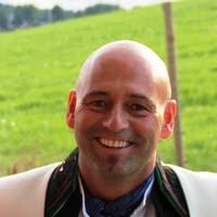 20+ «Tommy H.» profiler