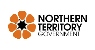 Minister for northern australia and trade. Donald Young Director Digital Strategy Northern Territory Government Dcdd Linkedin