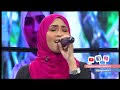 Video muzik rasmi untuk single terbaru siti nordiana berjudul hatiku milikmu. Mp3 ØªØ­Ù…ÙŠÙ„ Siti Nordiana Hatiku Milikmu Official Music Video Ø£ØºÙ†ÙŠØ© ØªØ­Ù…ÙŠÙ„ Ù…ÙˆØ³ÙŠÙ‚Ù‰