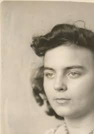 Dema Ann Keaton Obituary April 16, 2017