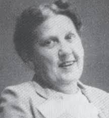 Portraits of Courage Curriculum & Teaching Resource by baptisthistory