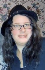 Obituary for Maureen Janiece "AJ" Ramey