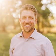 What are good brands for brow lamination and lash lift-tint products?