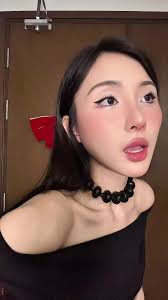 ¡Amor y talento en la música! TYLA en el escenario