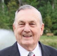 6344014_fbs.jpg?cb=20251224023923