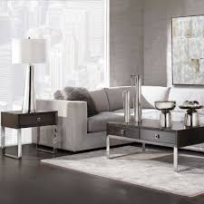 Check spelling or type a new query. Silver Century Table Lamp Z Gallerie