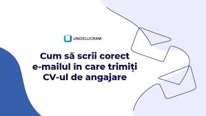 @mail.ru @inbox.ru @list.ru @bk.ru @internet.ru. Cum SÄƒ Scrii Corect E Mailul In Care TrimiÈ›i Cv Ul De Angajare