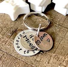 Personalized 20th Anniversary Gift For Man 20 Year Etsy Mens Anniversary Gifts 20th Wedding Anniversary Gifts Anniversary Gifts For Husband