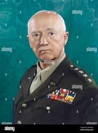 ROBERT F. ELKINS Stock Photo